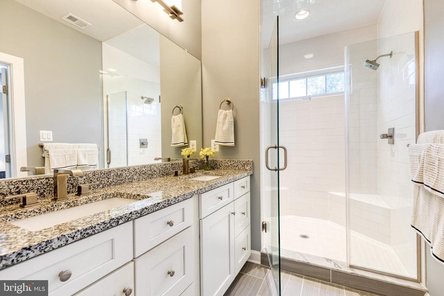 6006 Charles Crossing photo 31