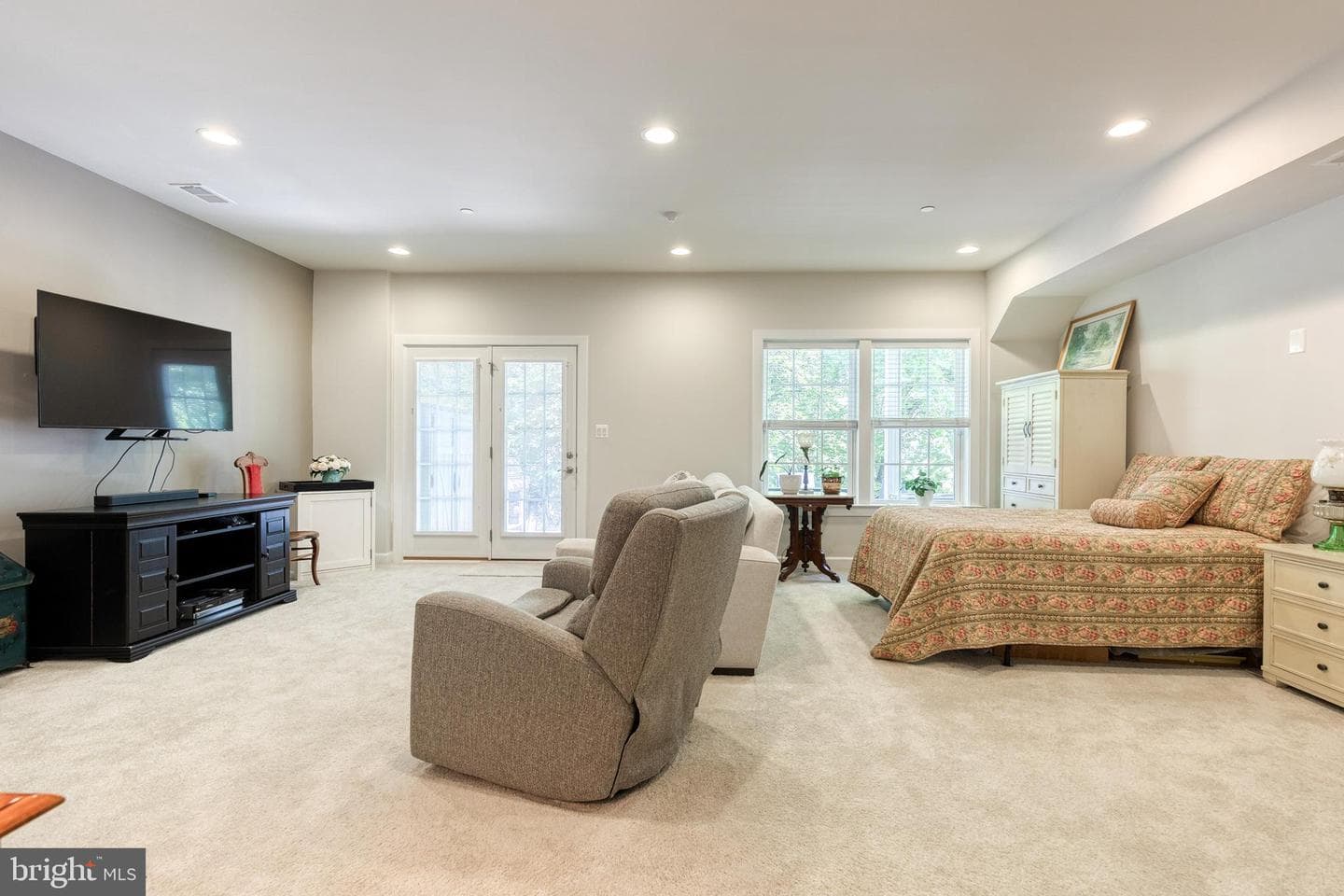 6006 Charles Crossing photo 37