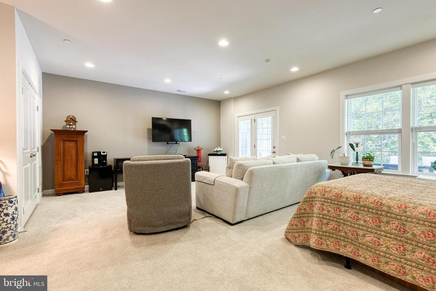 6006 Charles Crossing photo 39
