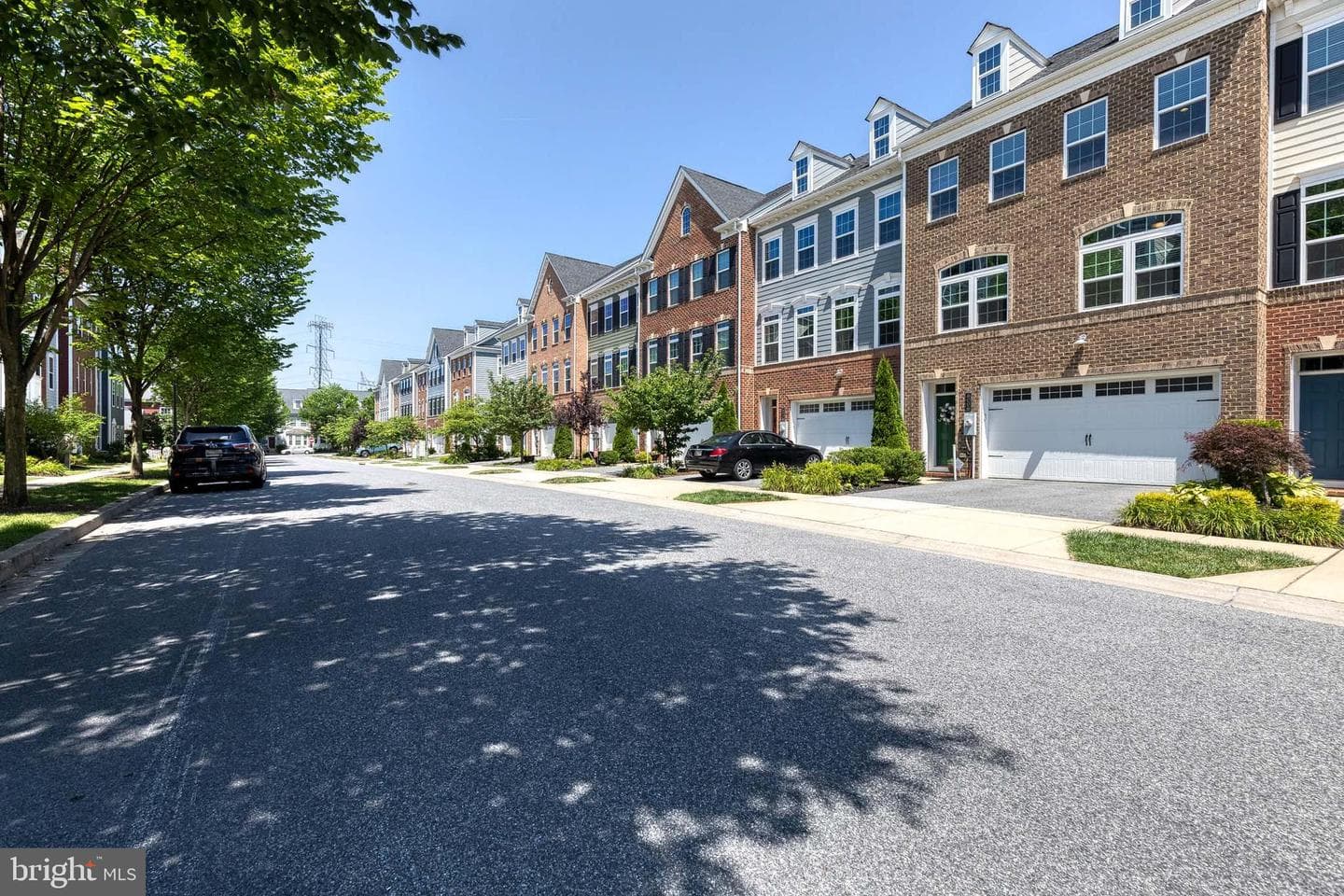 6006 Charles Crossing photo 47