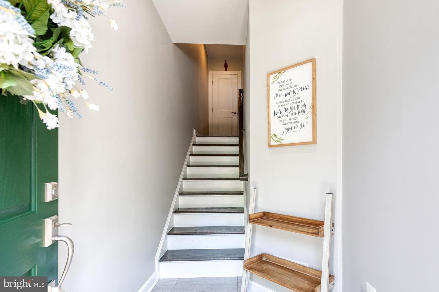6006 Charles Crossing photo 50