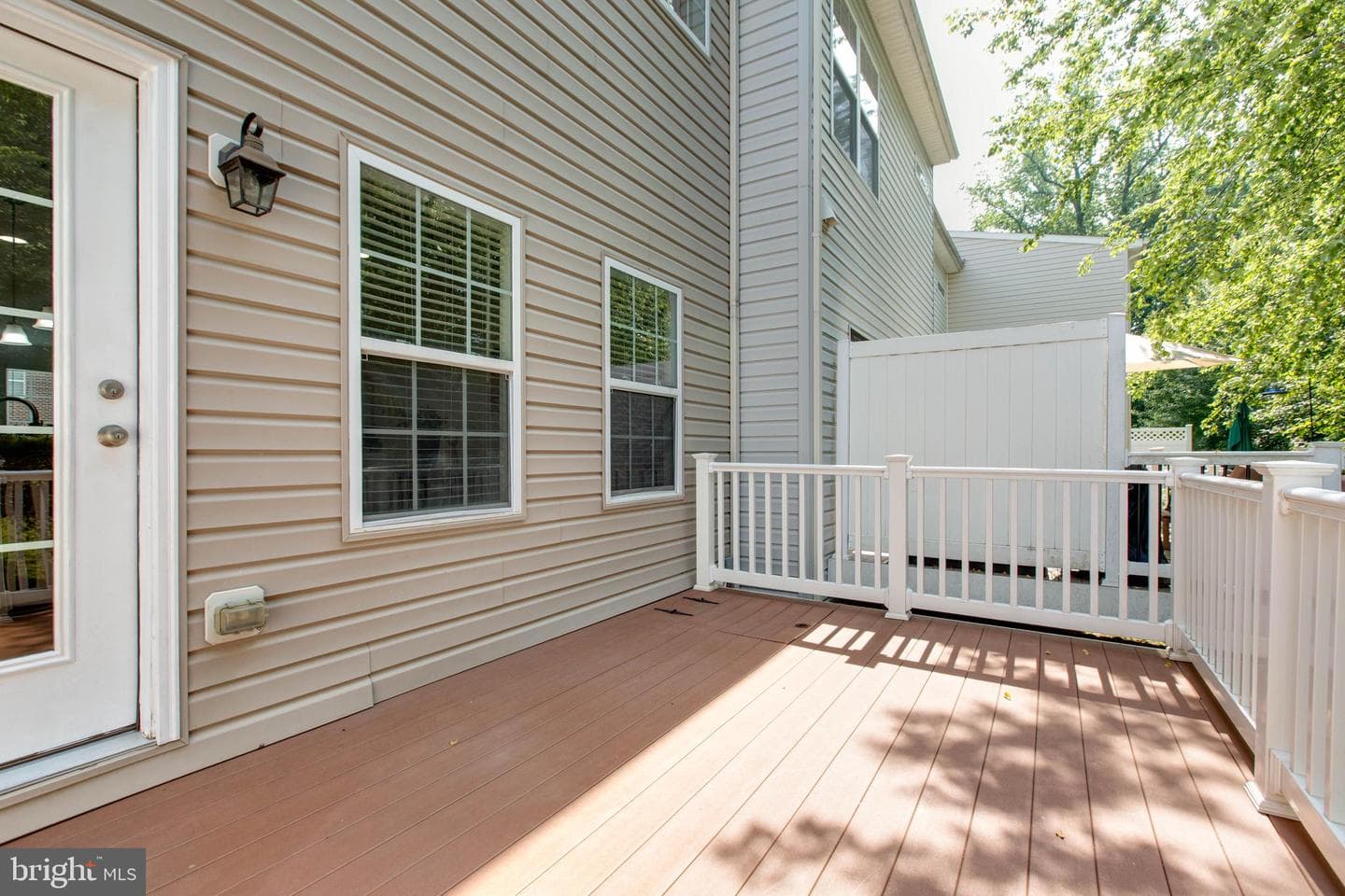 6798 Green Mill Way photo 26