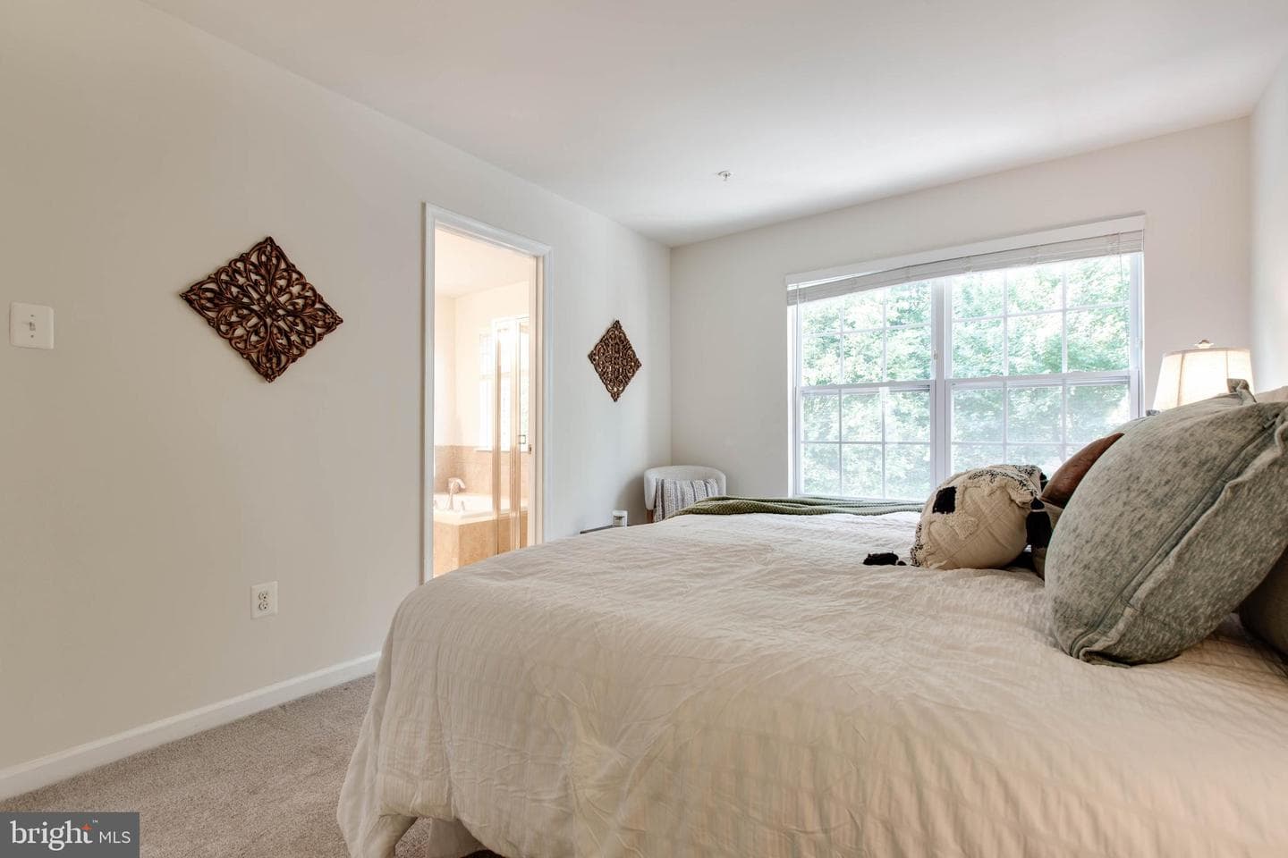 6798 Green Mill Way photo 28