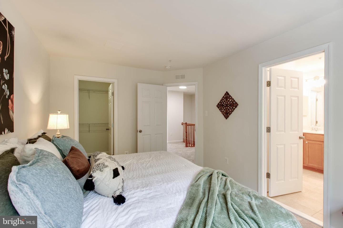 6798 Green Mill Way photo 30