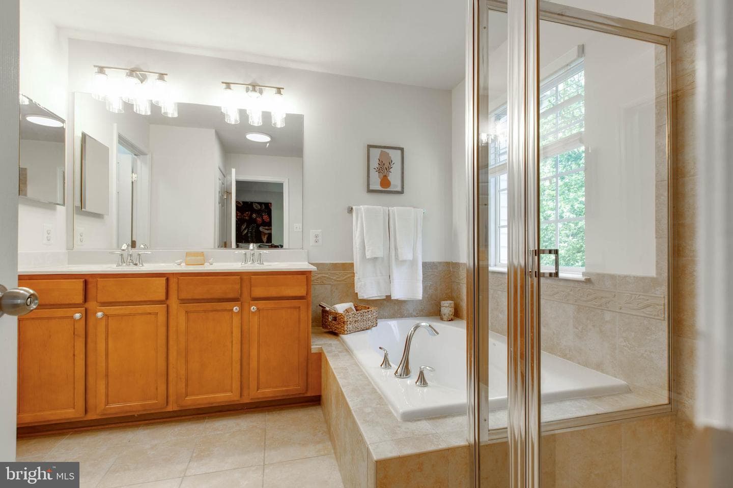 6798 Green Mill Way photo 31