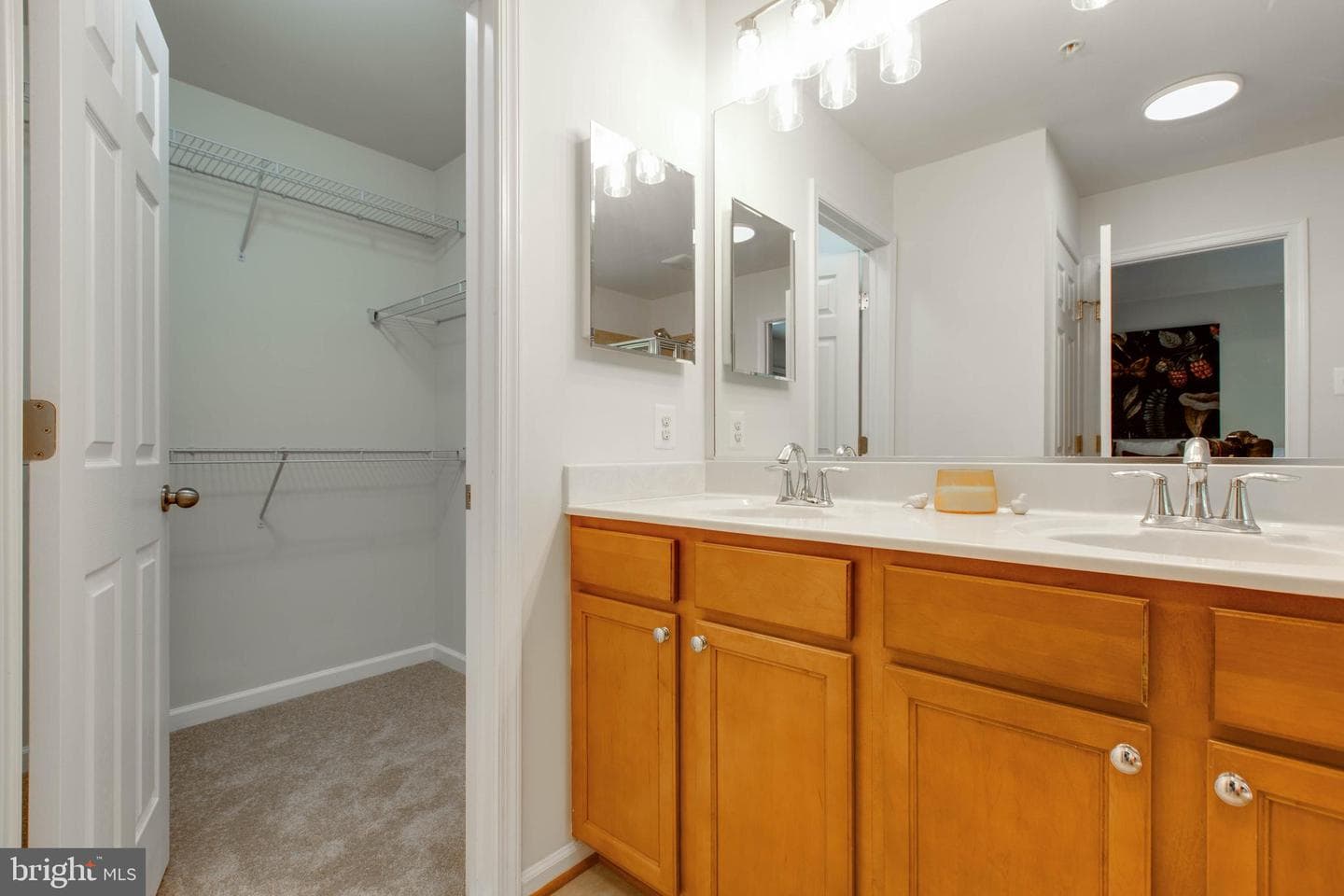 6798 Green Mill Way photo 32