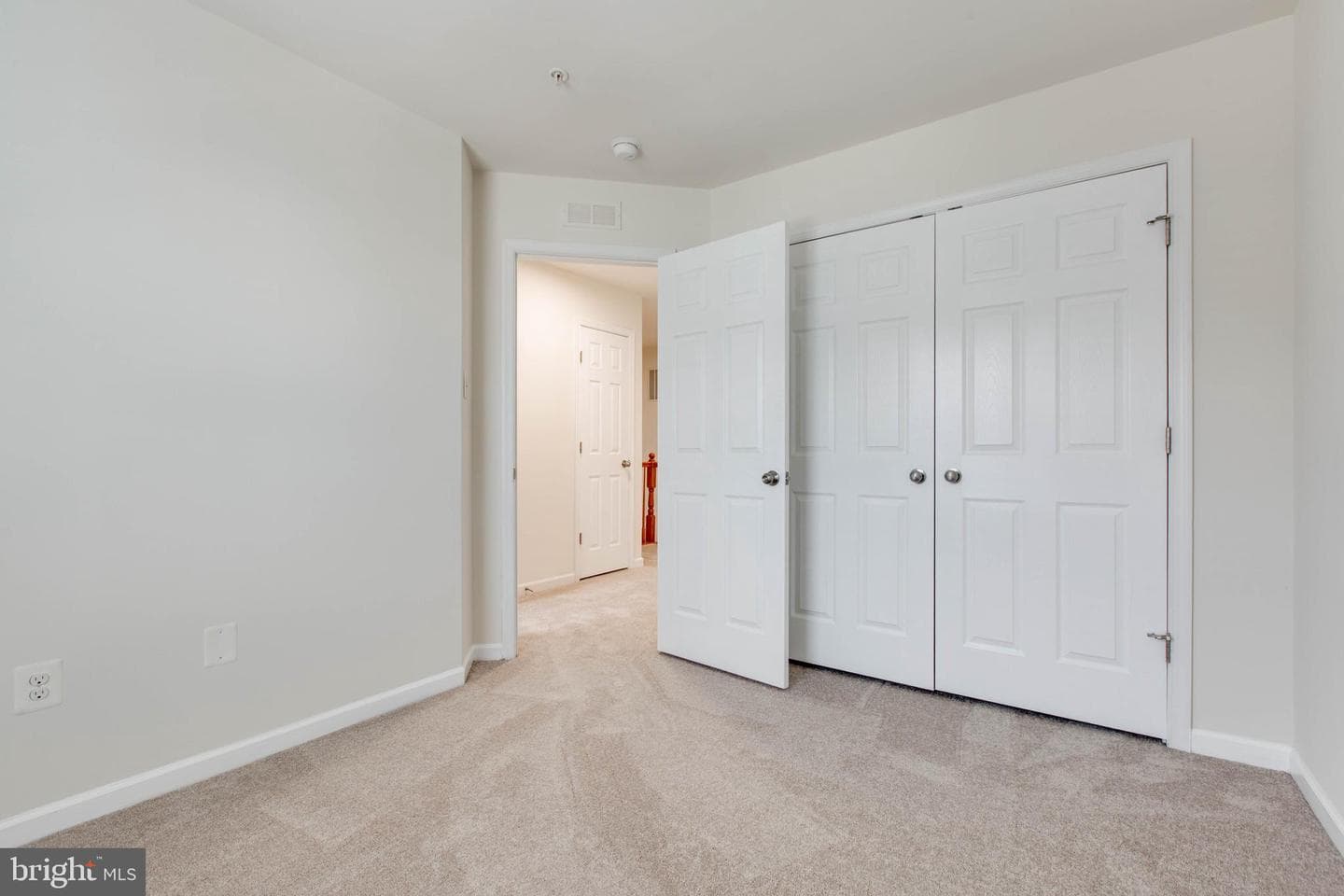 6798 Green Mill Way photo 36