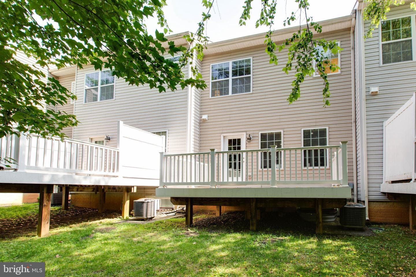 6798 Green Mill Way photo 46