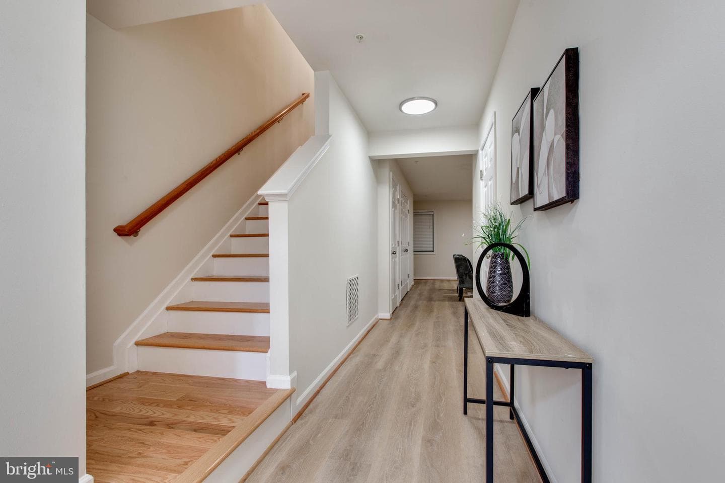 6798 Green Mill Way photo 5