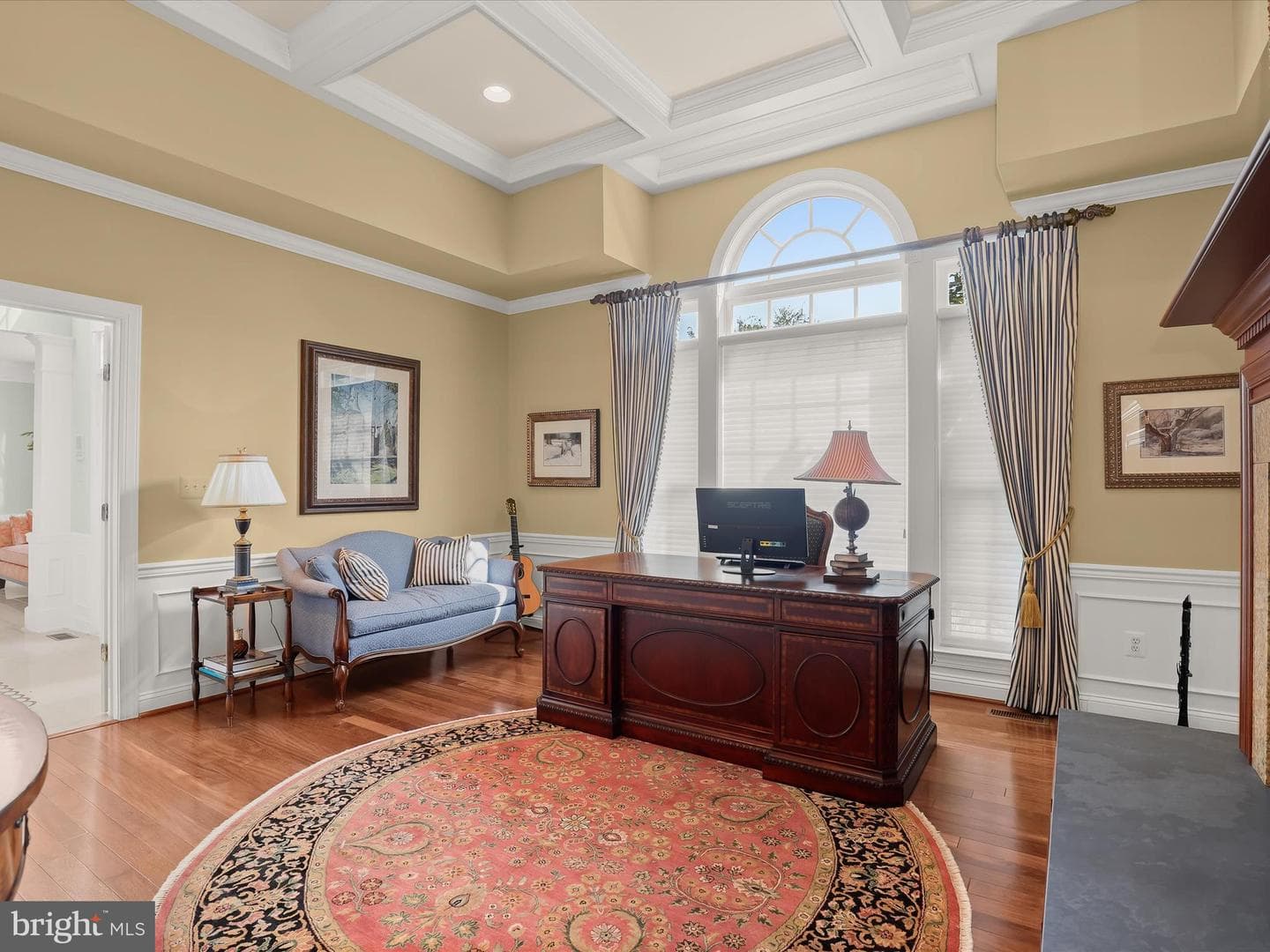 13587 Julia Manor Way photo 12