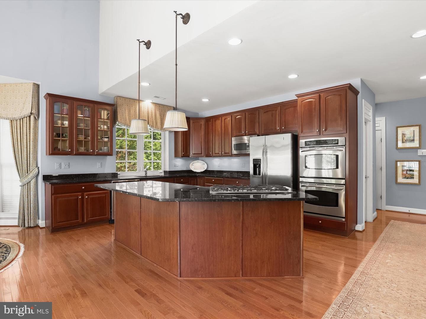13587 Julia Manor Way photo 17