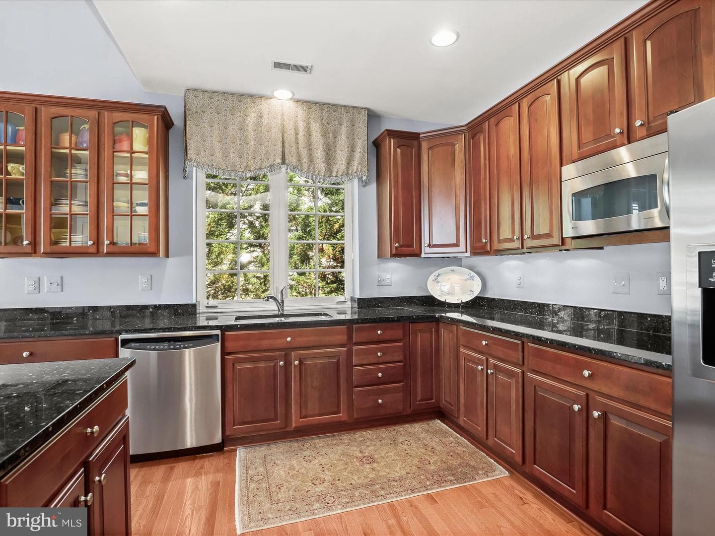 13587 Julia Manor Way photo 19