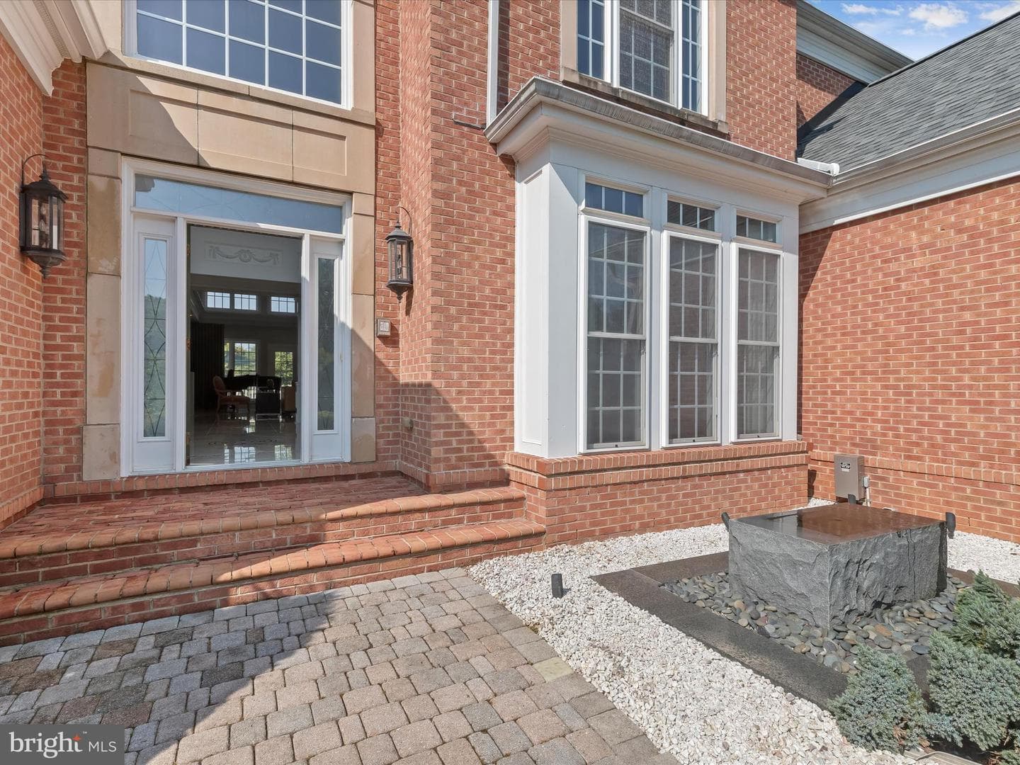 13587 Julia Manor Way photo 2