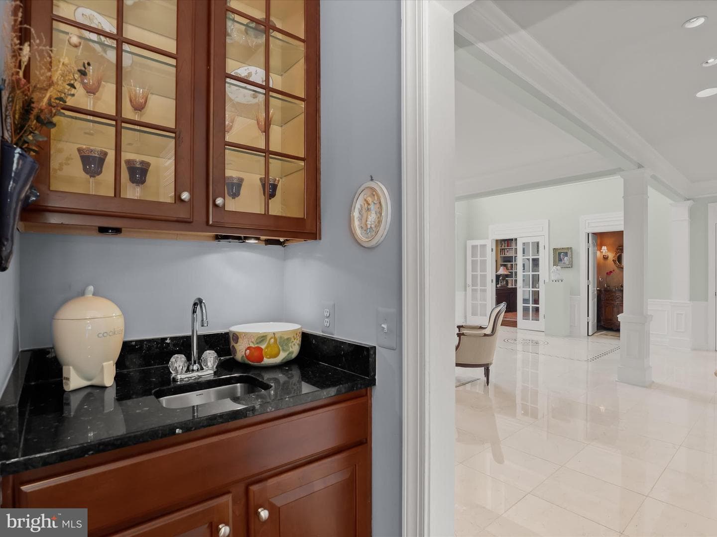 13587 Julia Manor Way photo 27
