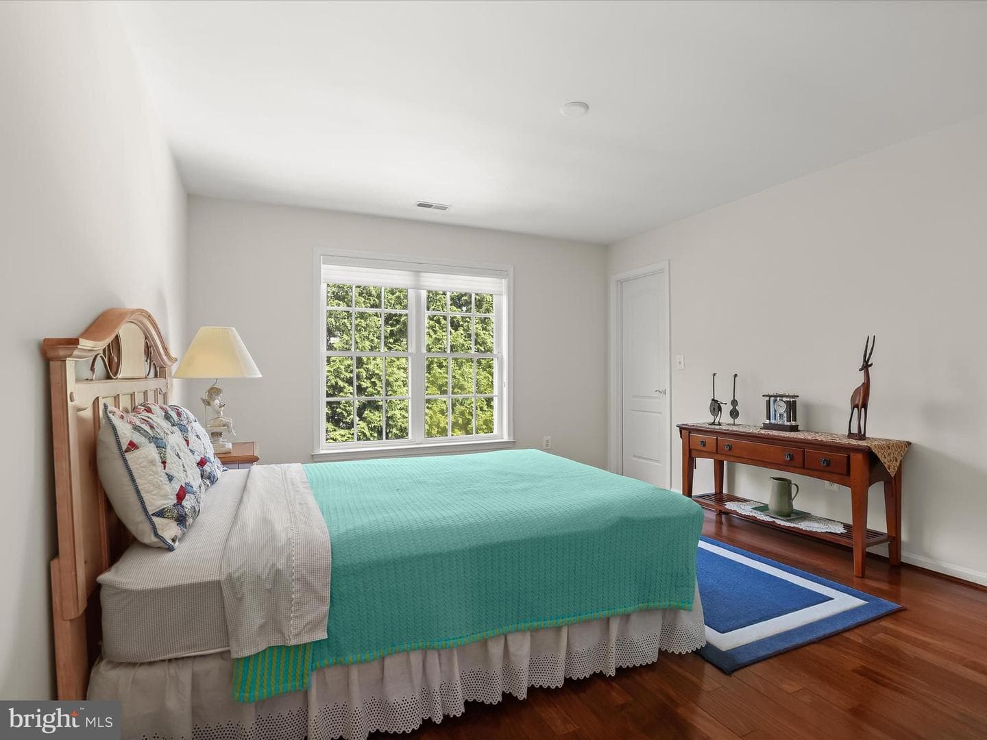 13587 Julia Manor Way photo 45