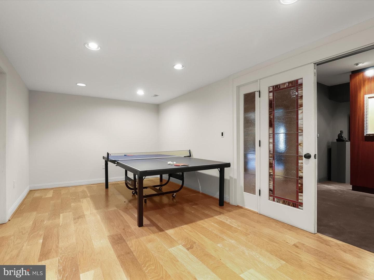 13587 Julia Manor Way photo 56
