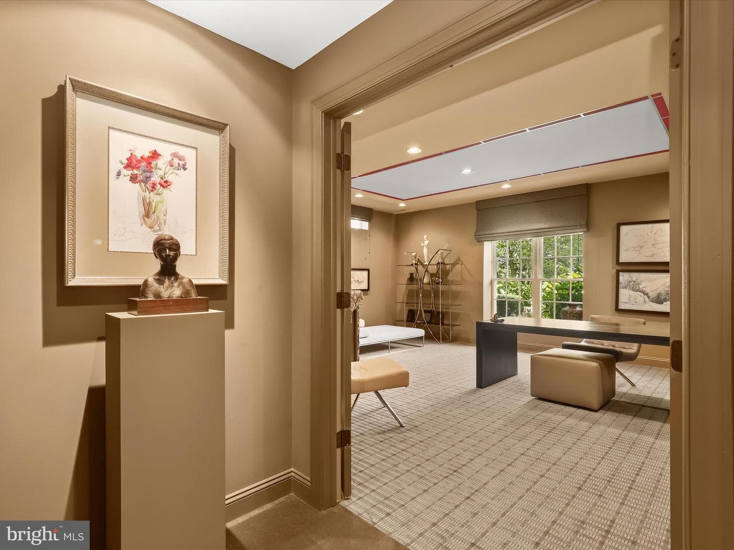 13587 Julia Manor Way photo 58
