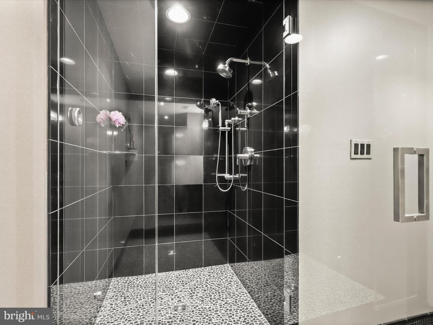 13587 Julia Manor Way photo 62