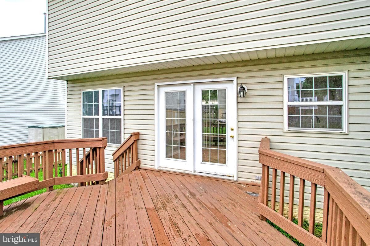 6483 Sedgwick Street photo 19