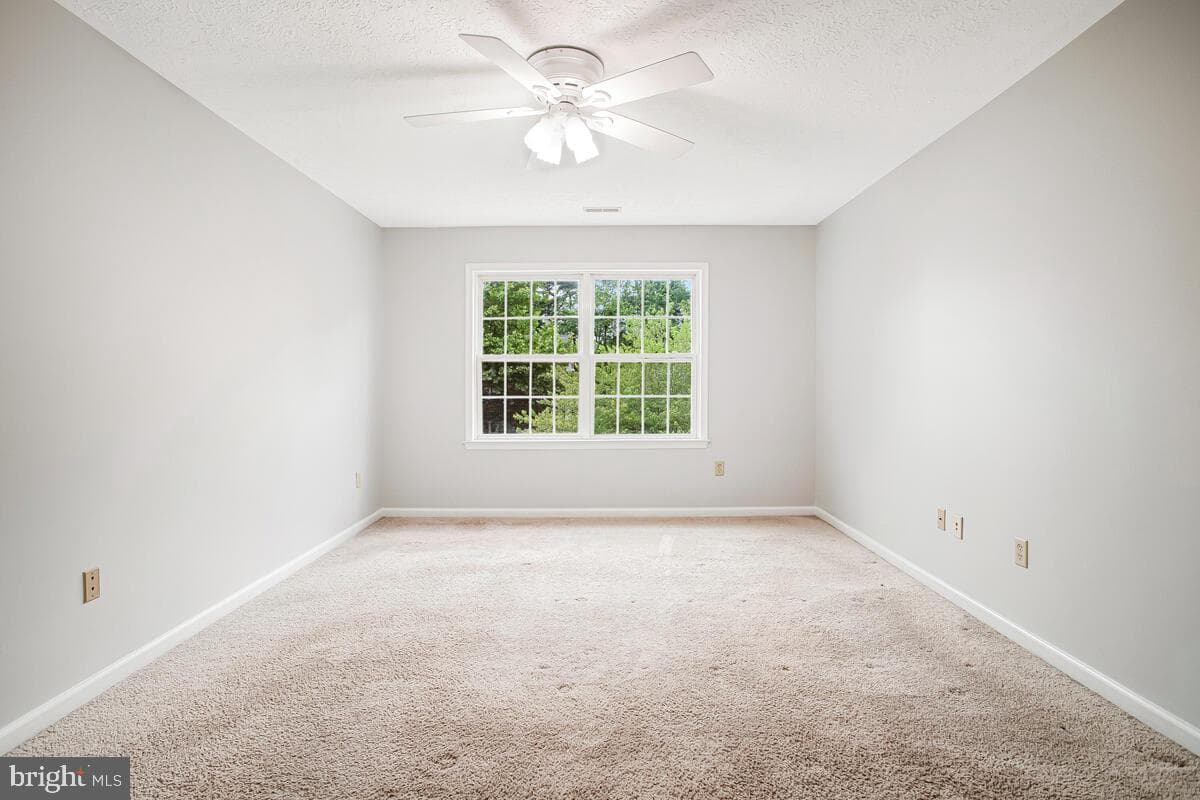 6483 Sedgwick Street photo 20