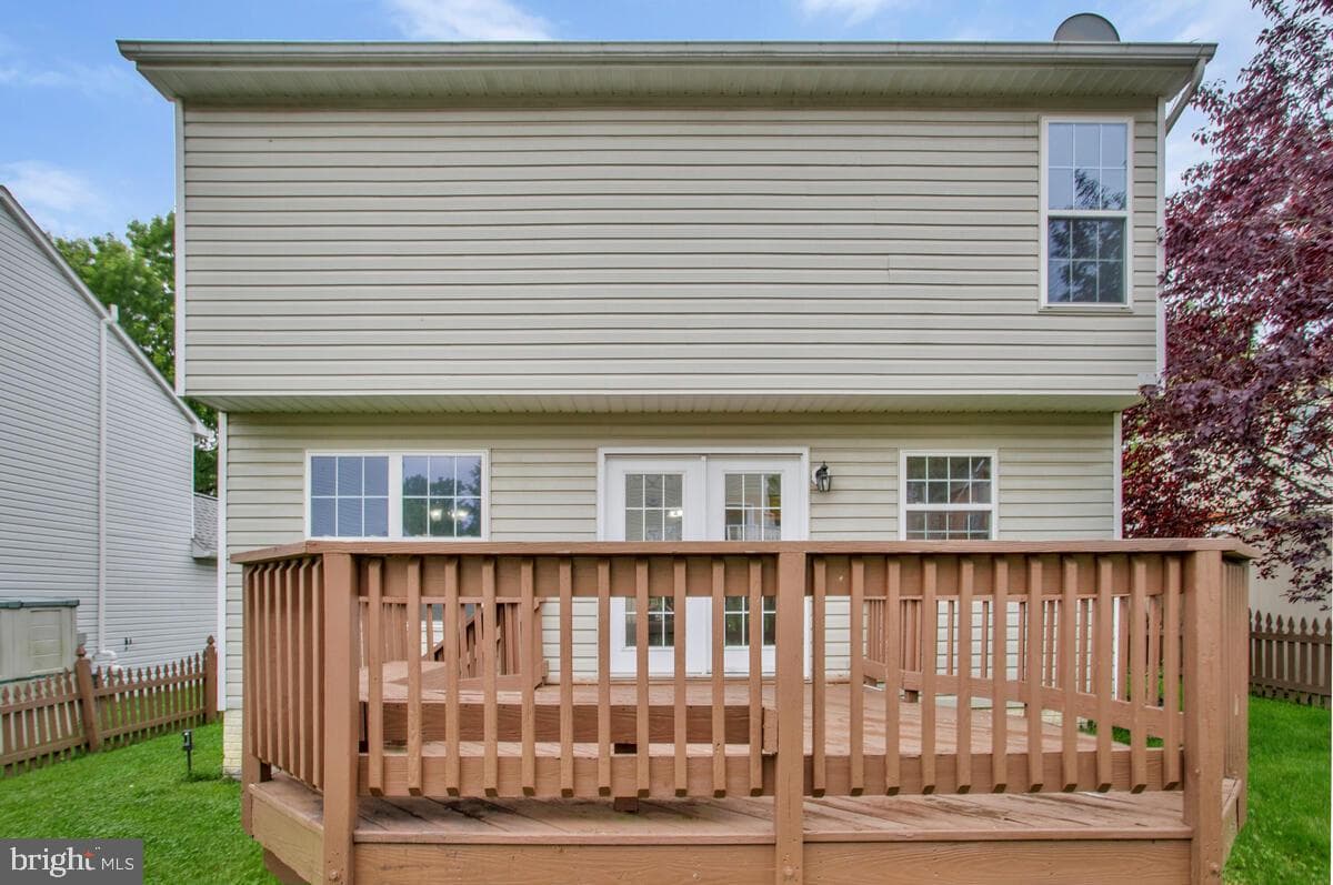 6483 Sedgwick Street photo 38