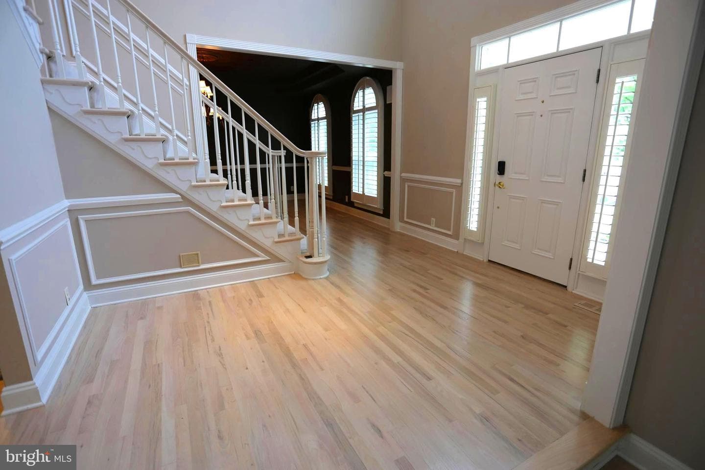 2688 Golf Island Road photo 10