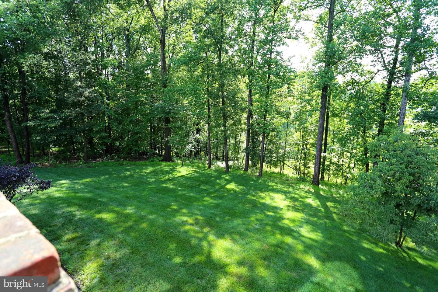2688 Golf Island Road photo 108