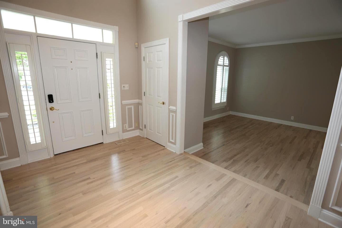 2688 Golf Island Road photo 12