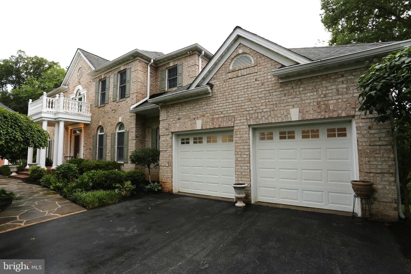 2688 Golf Island Road photo 123