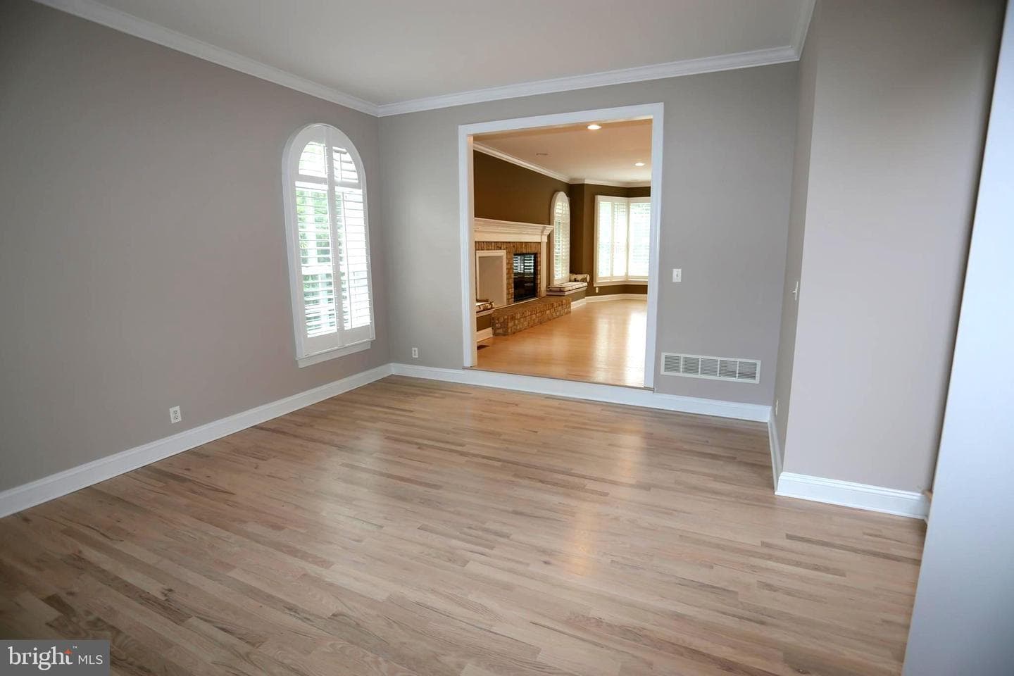 2688 Golf Island Road photo 14