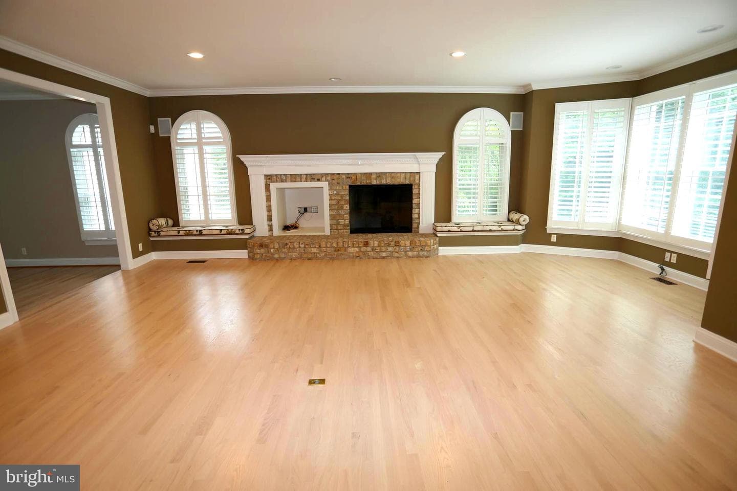 2688 Golf Island Road photo 19