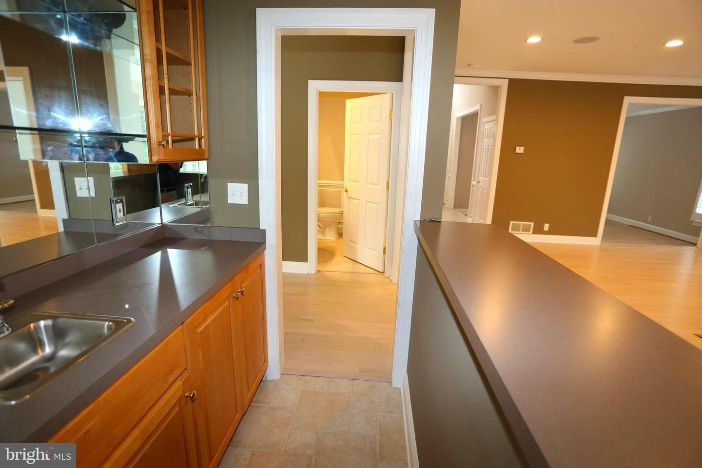 2688 Golf Island Road photo 25