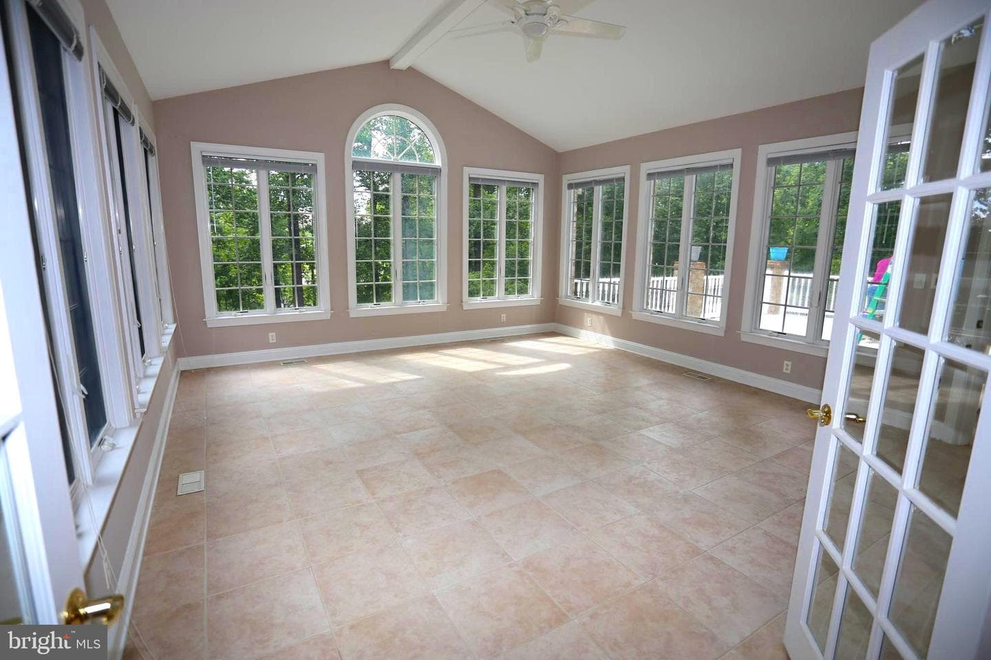 2688 Golf Island Road photo 26