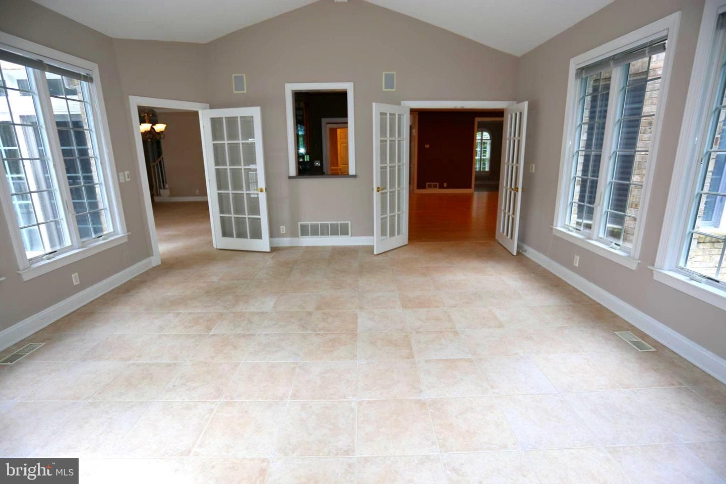 2688 Golf Island Road photo 27