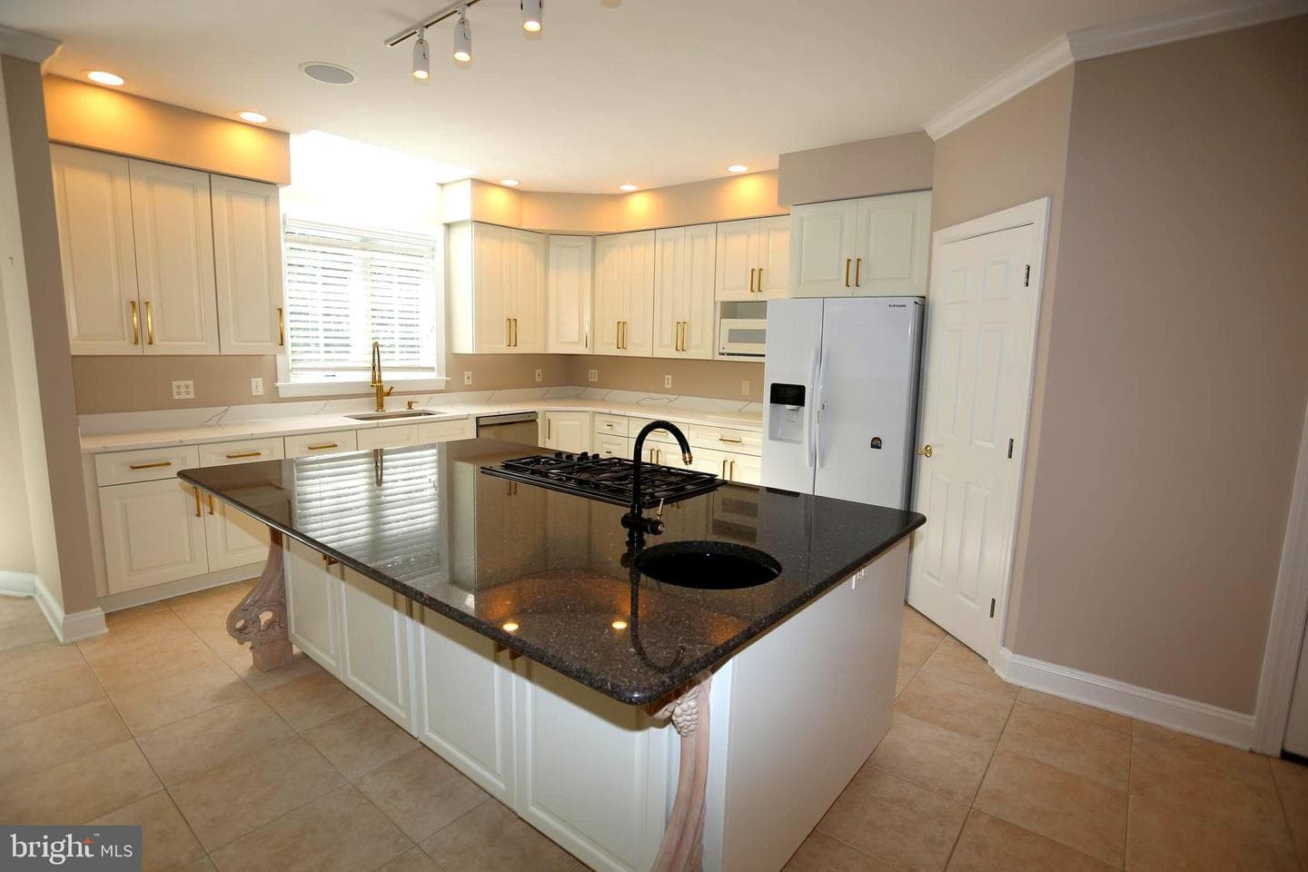 2688 Golf Island Road photo 31