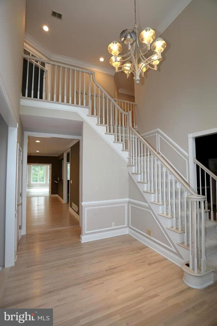 2688 Golf Island Road photo 4