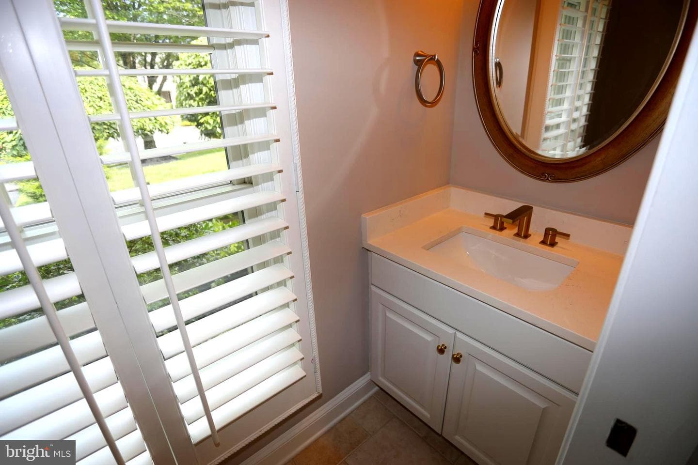 2688 Golf Island Road photo 42