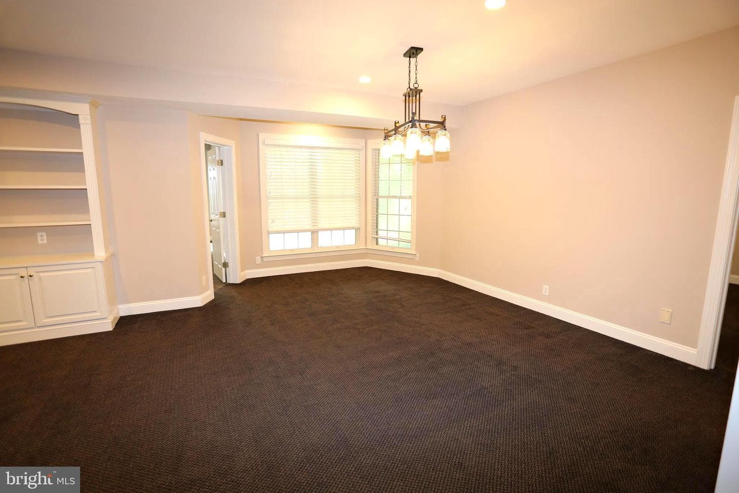 2688 Golf Island Road photo 88
