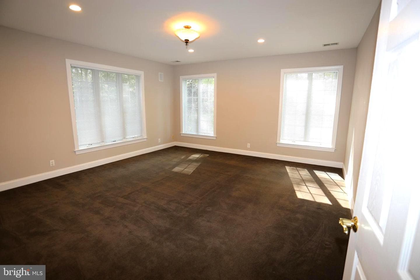 2688 Golf Island Road photo 91