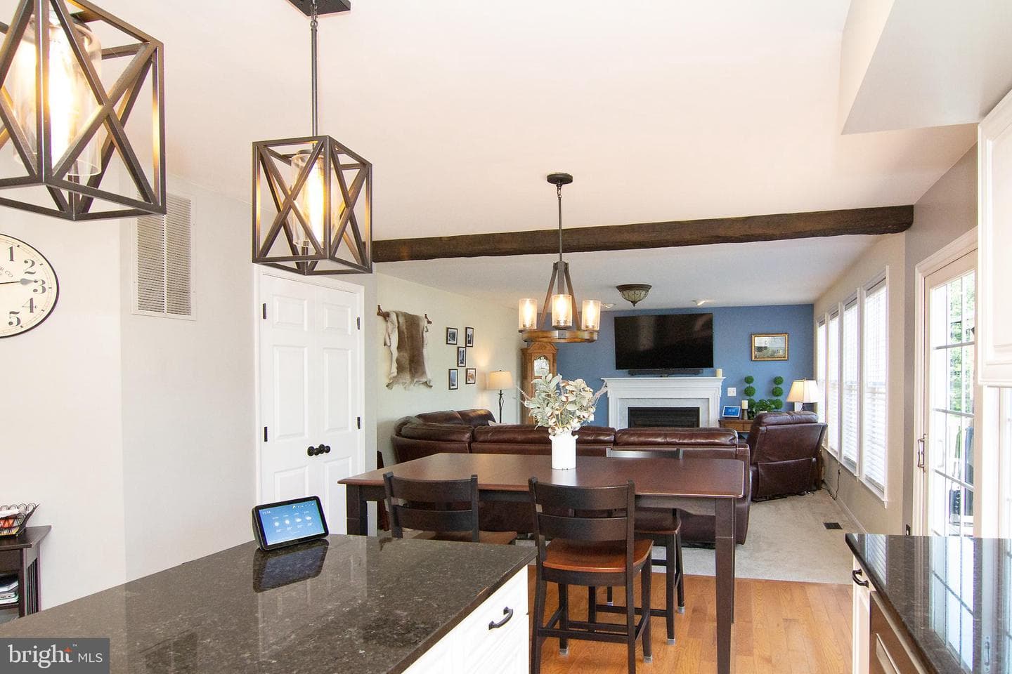 5997 Florey Road photo 12