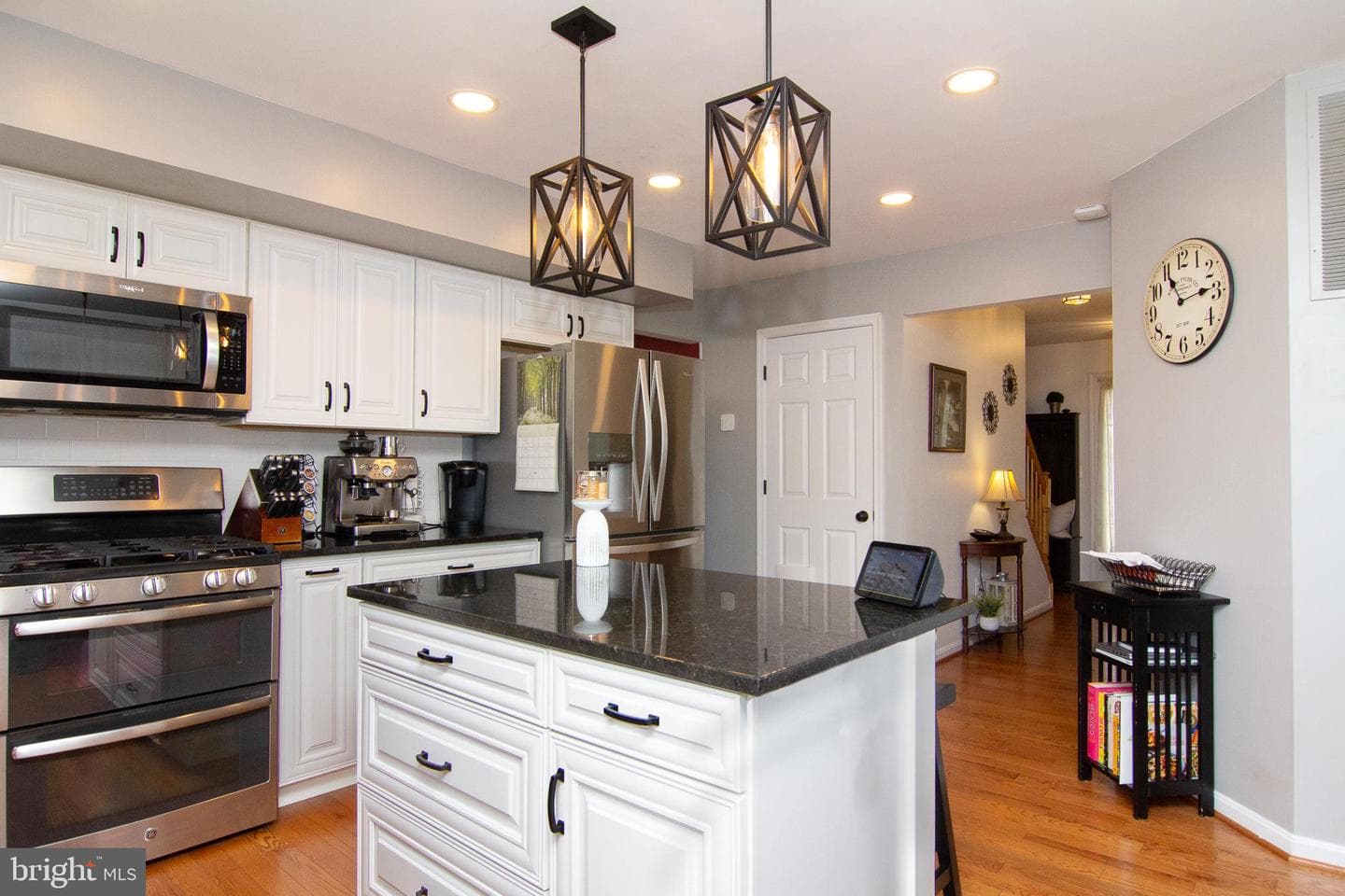 5997 Florey Road photo 17
