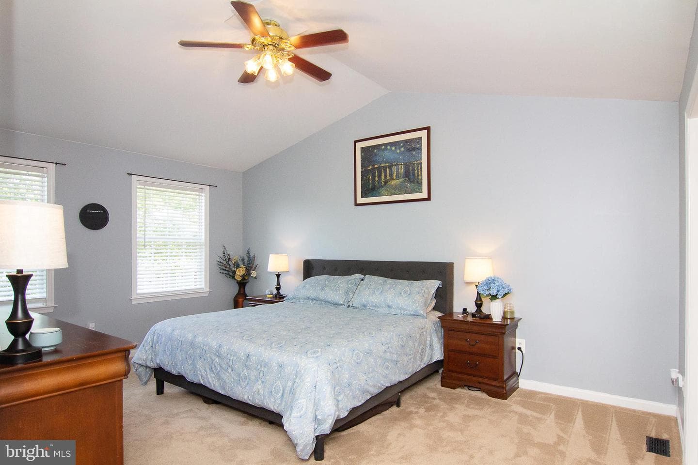 5997 Florey Road photo 19