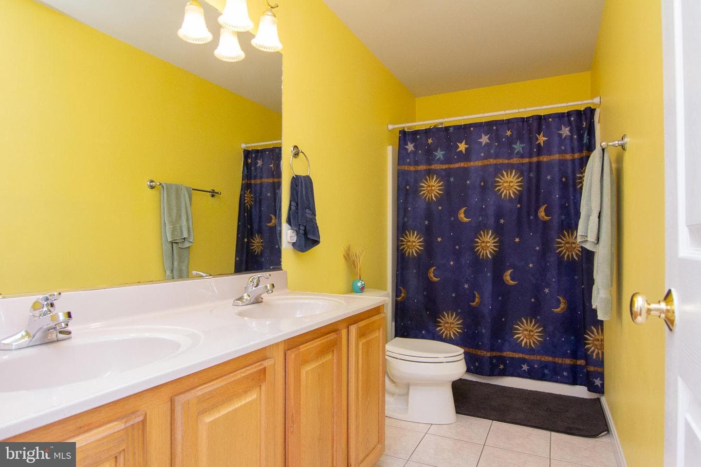 5997 Florey Road photo 24
