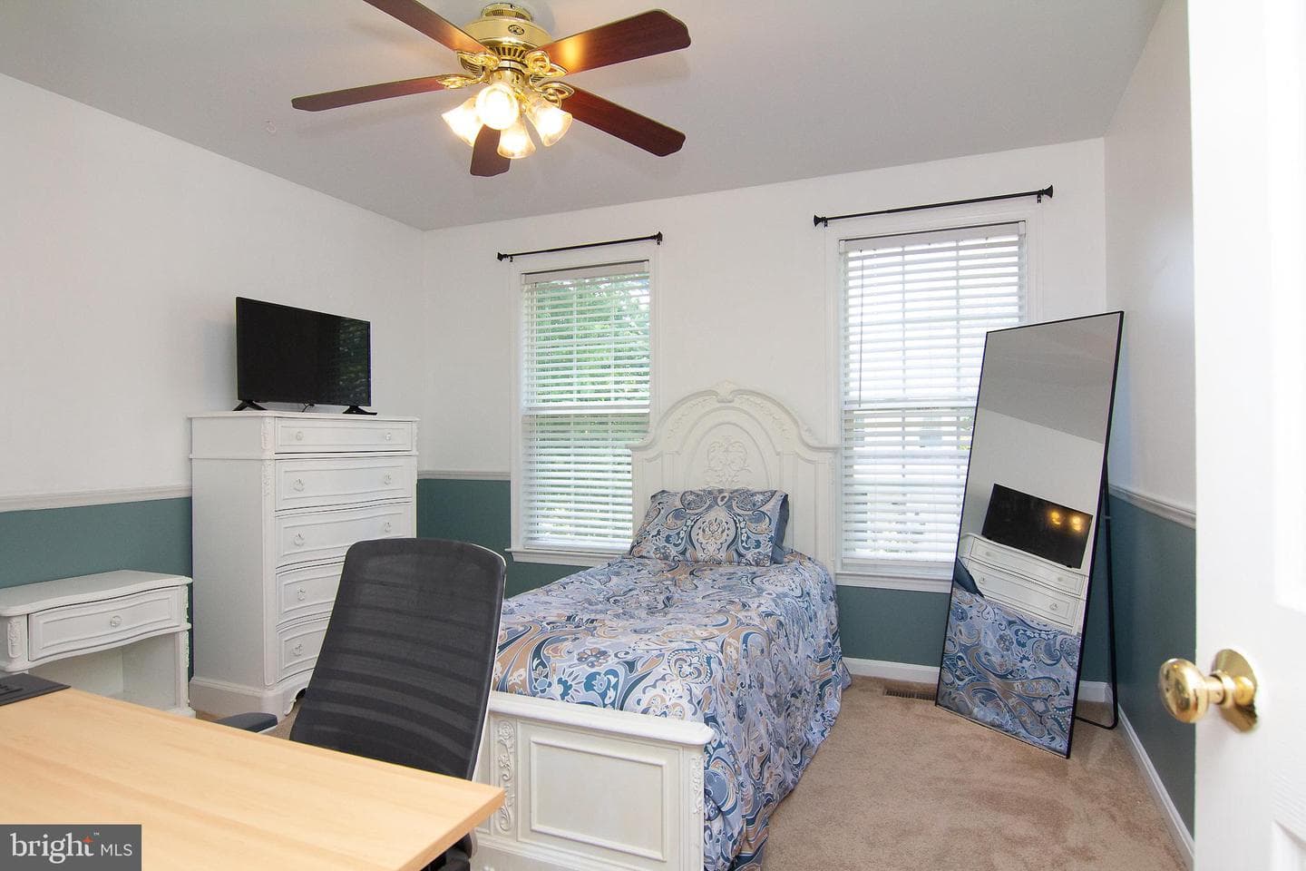 5997 Florey Road photo 28