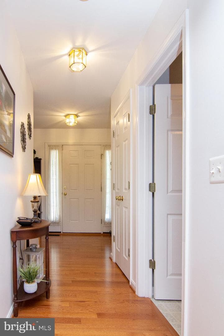 5997 Florey Road photo 4