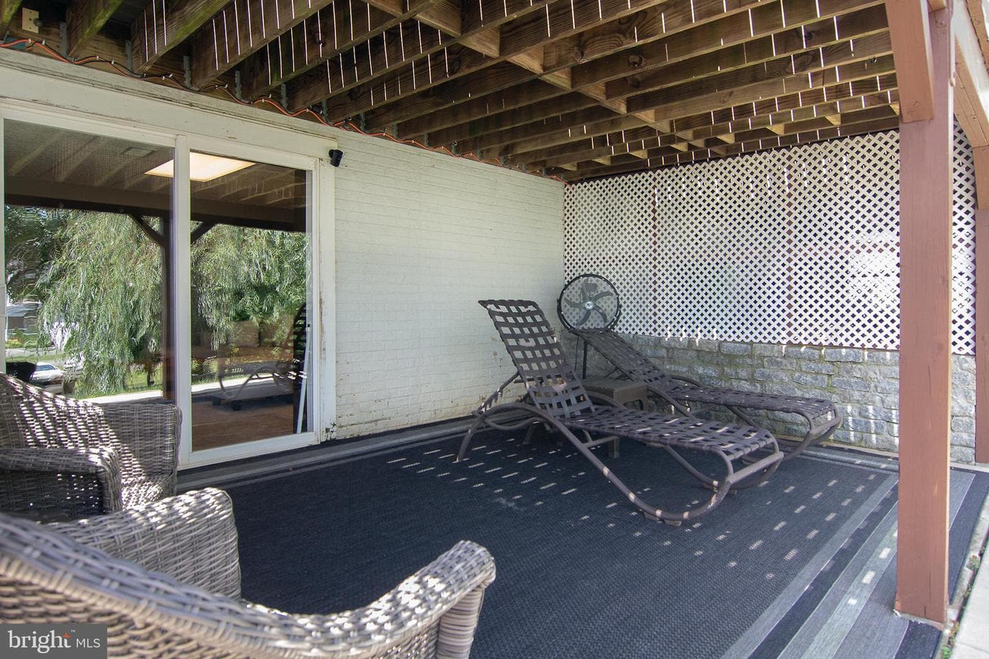 5997 Florey Road photo 40