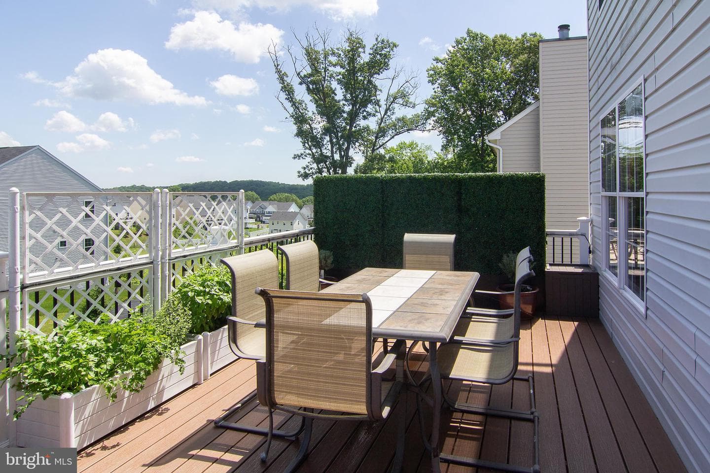 5997 Florey Road photo 42
