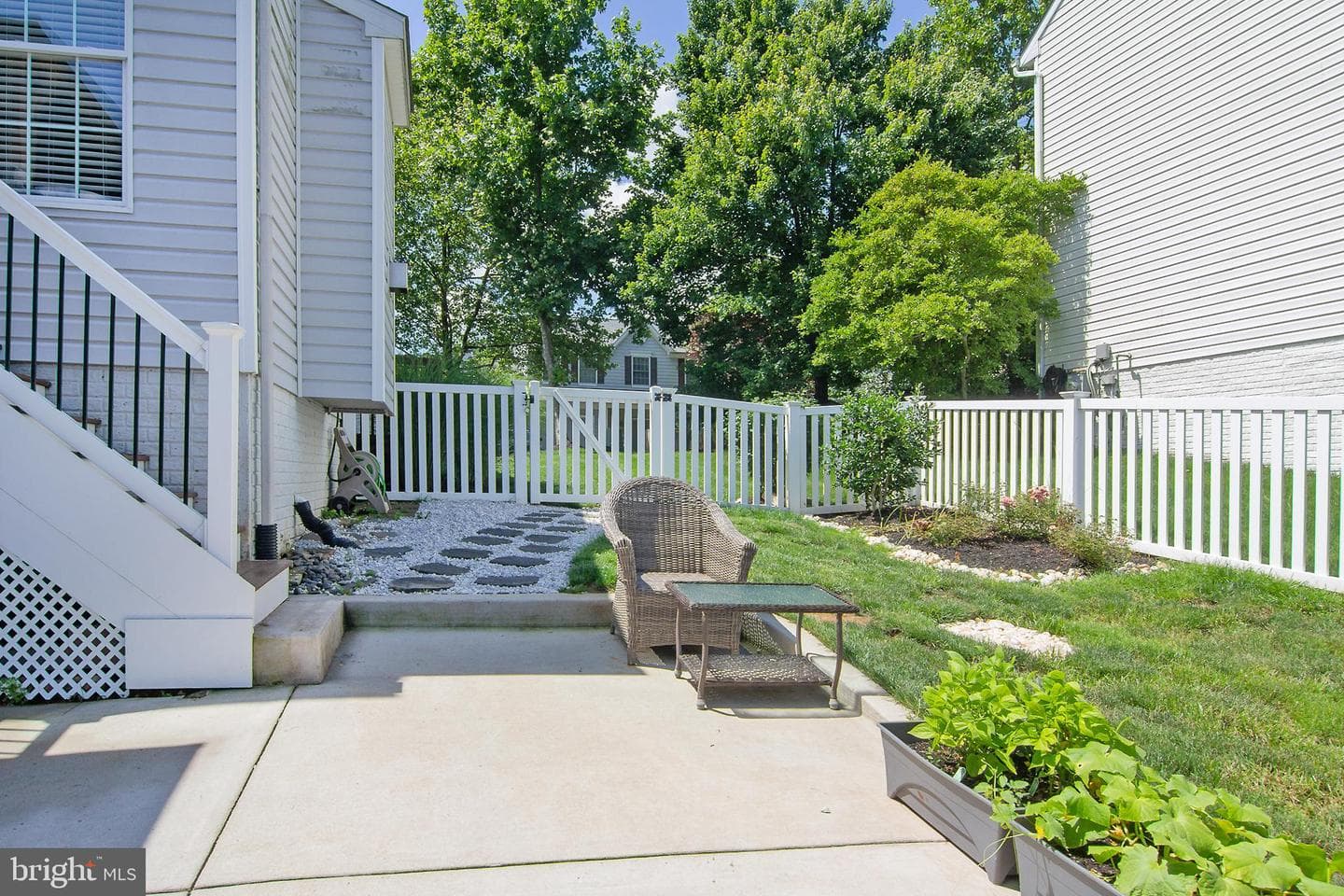 5997 Florey Road photo 46