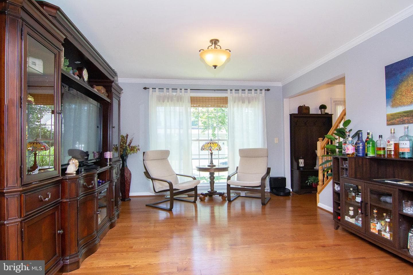 5997 Florey Road photo 6