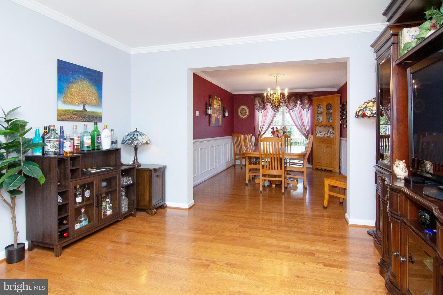 5997 Florey Road photo 7